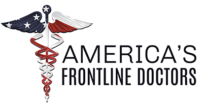 America's Frontline Doctors