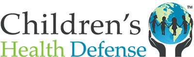 Children's Health Defense