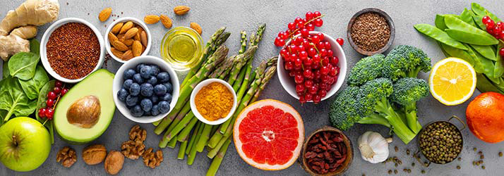 Chiropractic Loveland CO Nutritional Counseling Chiropractic Loveland CO Nutritional Counseling