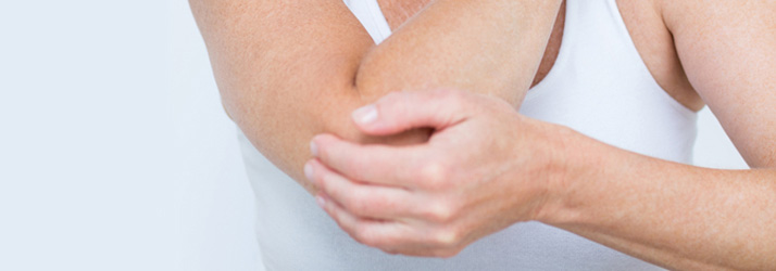 Chiropractic Loveland CO Personal Injury Chiropractic Loveland CO Personal Injury